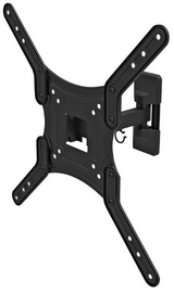 ValueLine LCD/LED TV Wall Mount 23-55" Black