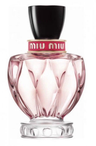 miu miu 100ml