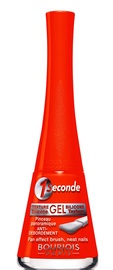 BOURJOIS Paris 1 Seconde Gel Nail Polish 9ml 58