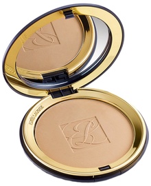 Estee Lauder Double Matte Oil-Control Pressed Powder 14g Medium