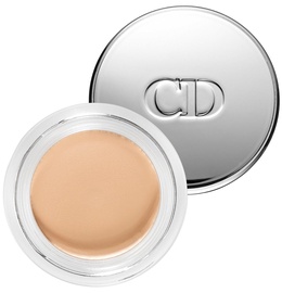 Acu ēnu bāze Christian Dior, Neutral 02