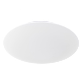 Lampa EasyLink CL365 (D25) 1x40W E14 IP44