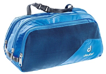 Deuter Wash Bag Tour III Coolblue Midnight