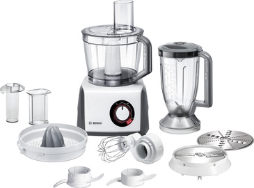 Virtuvinis kombainas Bosch MCM62020