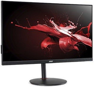 Acer LCD Nitro XV270Pbmiiprx 27\