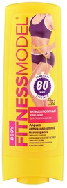 Ķermeņa krēms Fito Kosmetik, 200 ml
