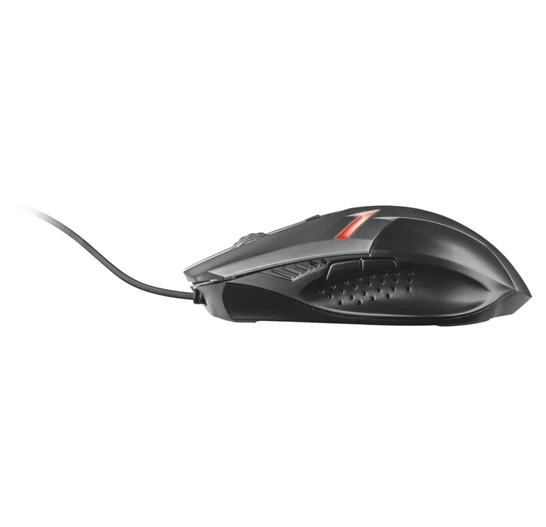 trust 21512 ziva mouse