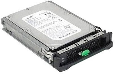 Huawei 900GB 10000RPM SAS 2.5" 02311HAL