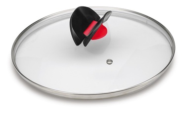 BLOK. PANNA (DZIĻĀ) RIALTO 24CM (Ballarini)