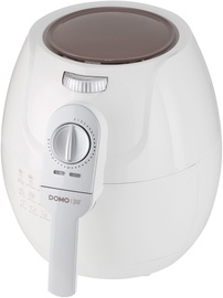 Fritieris Domo DO469FR
