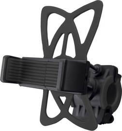 Esperanza Universal Bicycle Smartphone Holder Rider