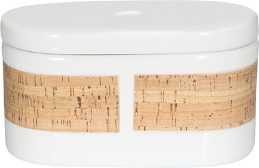 Spirella Tube Nature Storage Box