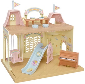 Домик Epoch Sylvanian Families 5316