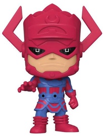Funko Pop! Marvel Fantastic Four Galactus 565