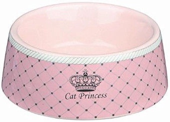 Trixie Cat Princess 12cm