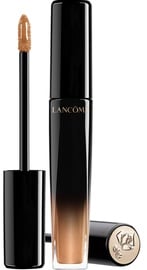 Lancome L'absolu Lacquer Lip Gloss 8ml 500