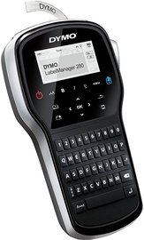 Принтер этикеток Dymo