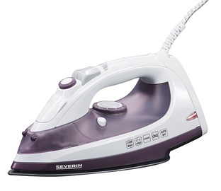 Утюг Severin BA 3210