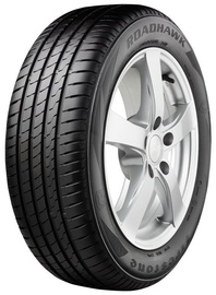 Vasaras riepa Firestone Roadhawk, 255/55 R19 111 V C A 71