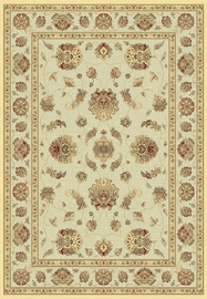 Kilimas Genova 0437 6262-60 1.35x1.95m
