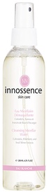 Micelārais ūdens Innossence Eau Blanche, 200 ml