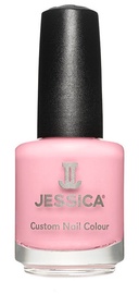 Jessica Custom Nail Colour 14.8ml 776
