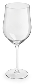 Набор бокалов для коктейлей Royal Leerdam, kристалл, 0.62 л, 4 шт.