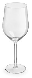Kokteiliklaaside komplekt Royal Leerdam Spritzer, kristall, 0.62 l, 4 tk