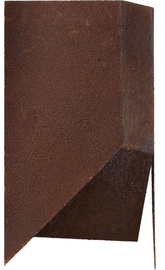 Brilliant BAT 90334/55 Rust