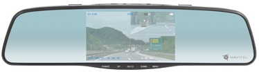 Navitel CMR300 DUAL PARKING FULL HD DVR