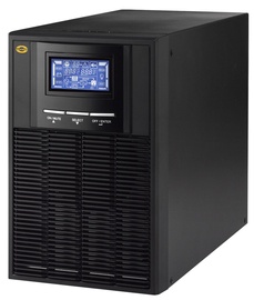 Стабилизатор напряжения UPS Orvaldi VT3KL Online, 2700 Вт