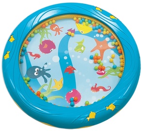 Погремушка Halilit Ocean Drum