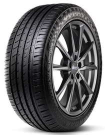 Suverehv Radar Dimax R8+, 245/50 R18 104 Y XL E B 72