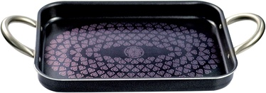 Pensofal Diamond Steak Griller 35x26cm 6820