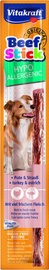 Vitakraft Beef Stick Hypoallergenic 12g