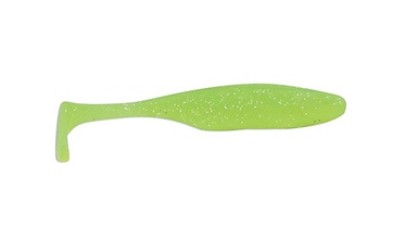 GUMIJIŅAS SO-RUN So-Run Hypno Grub 4