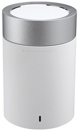 Belaidė kolonėlė Xiaomi Mi Pocket Speaker 2 White