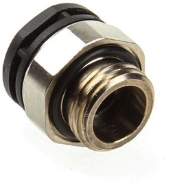 Aqua Computer Pressure Compensation Membrane G1/4