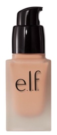 E.l.f. Cosmetics Studio Flawless Finish Foundation SPF15 20ml Buff