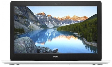 DELL Inspiron 3582 White 273256266 W10