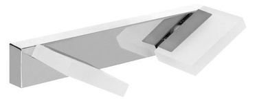 ActiveJet Wall Lamp LED 8W 360lm White