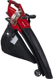 Einhell GE-EL 3000 E Electric Blower
