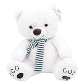 Мягкая игрушка Axiom Waldi Teddy Bear 29cm