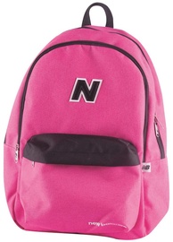 New Balance Premium Line Original Backpack 392-89420 Pink
