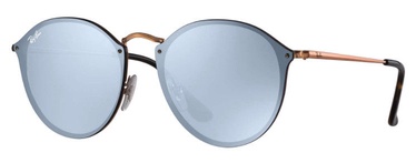 Ray-Ban Blaze Round RB3574N 90351U 59-14
