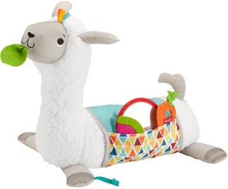 Aktivitātes spilvens Fisher Price