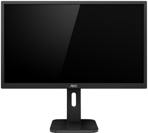 Monitorius AOC 27P1