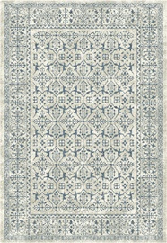 PAKLĀJS INFINITY 32124-2247 1.60X2.30 M