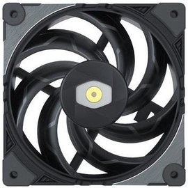 Cooler Master MasterFan SF120M