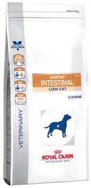 Royal Canin Gastro Intestinal Low Fat 12kg